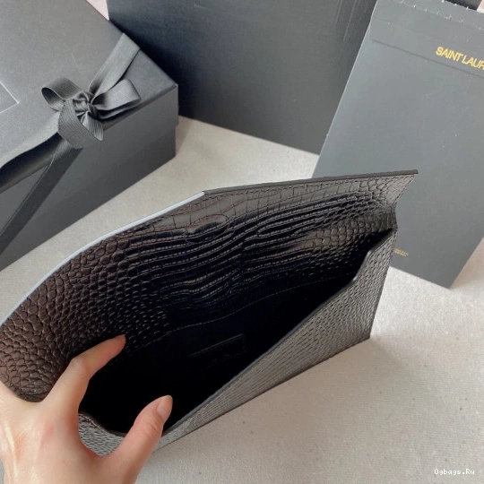 POUCH YSL UPTOWN 0720